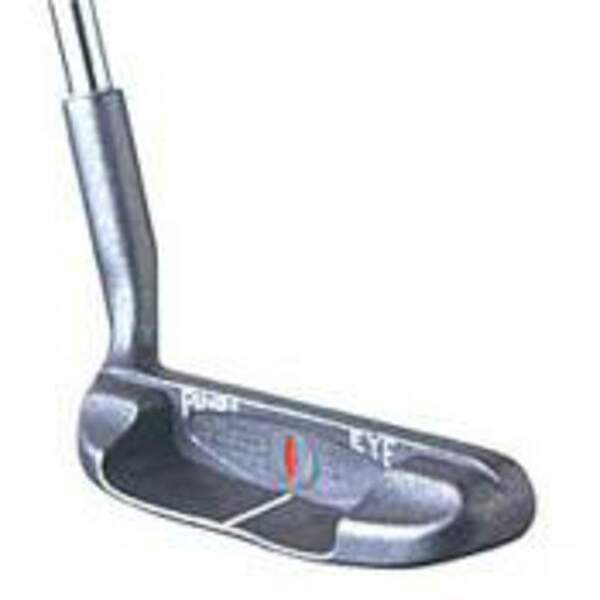 Ping Eye 53 Putter 2nd Swing Golf
